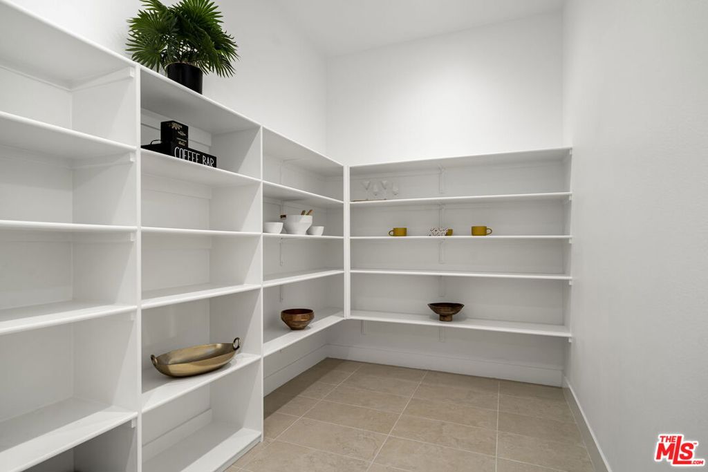 Palo Verde - Residential