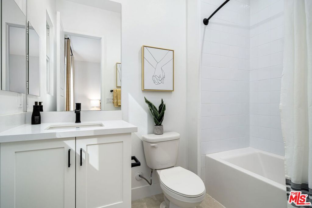 Palo Verde - Residential