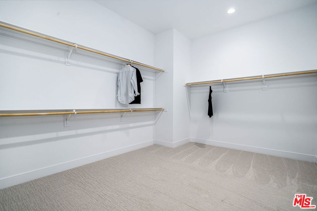 Palo Verde - Residential