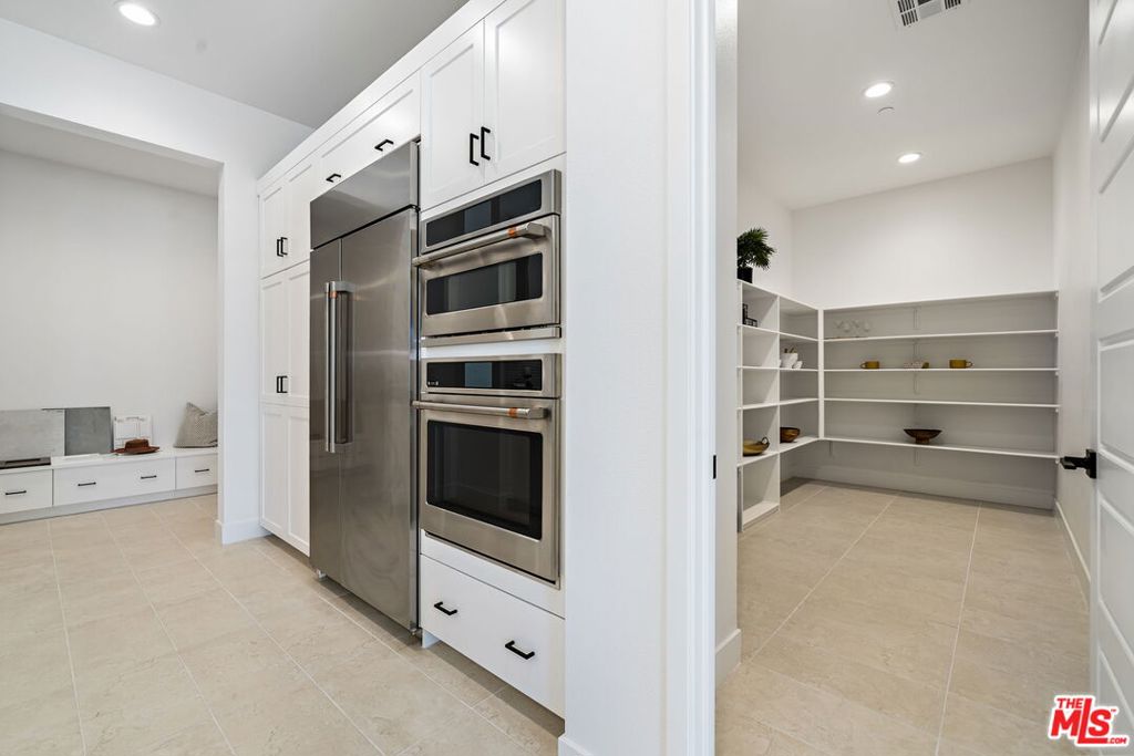 Palo Verde - Residential