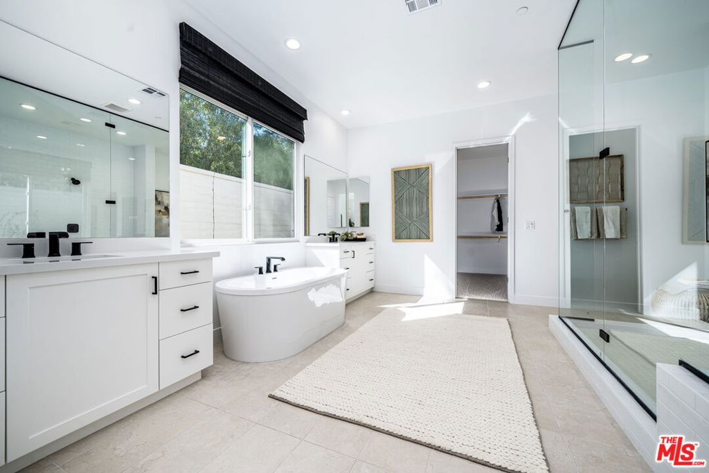 Palo Verde - Residential