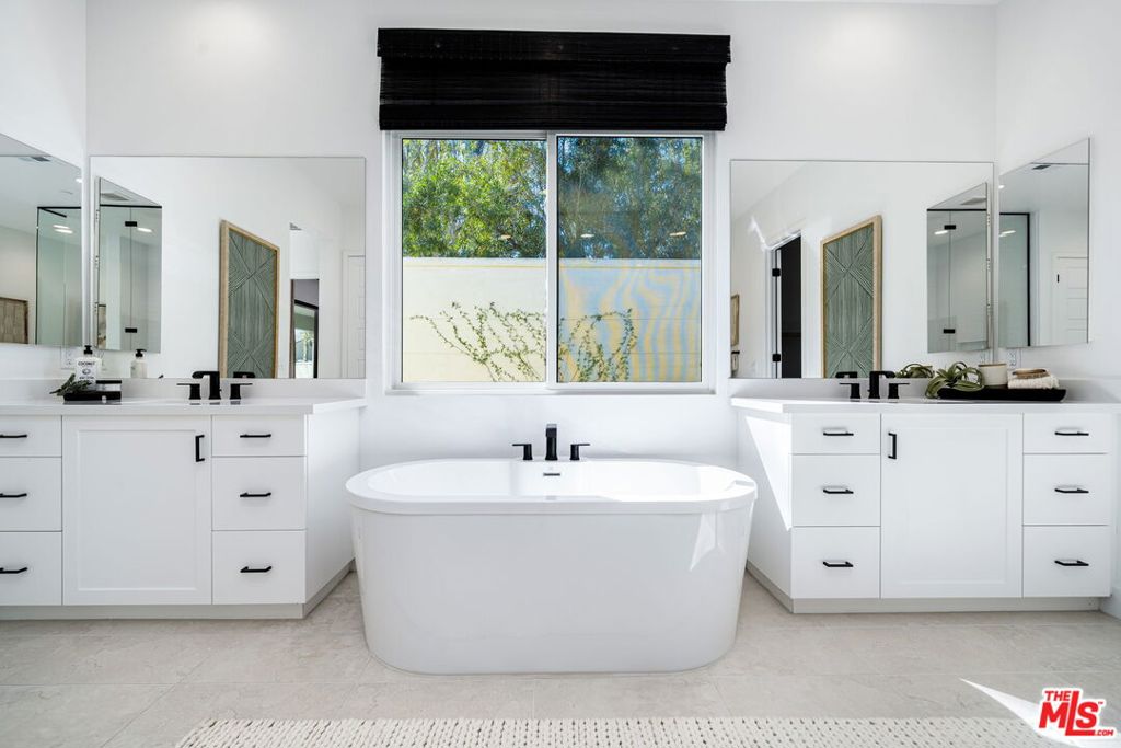 Palo Verde - Residential