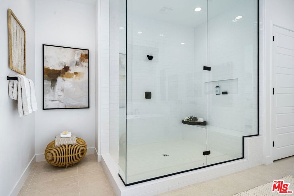 Palo Verde - Residential