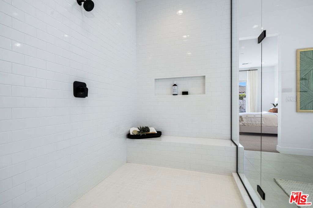 Palo Verde - Residential