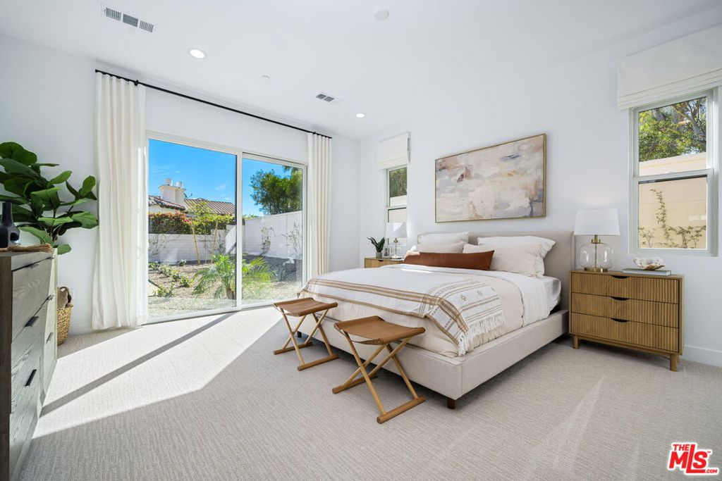 Palo Verde - Residential