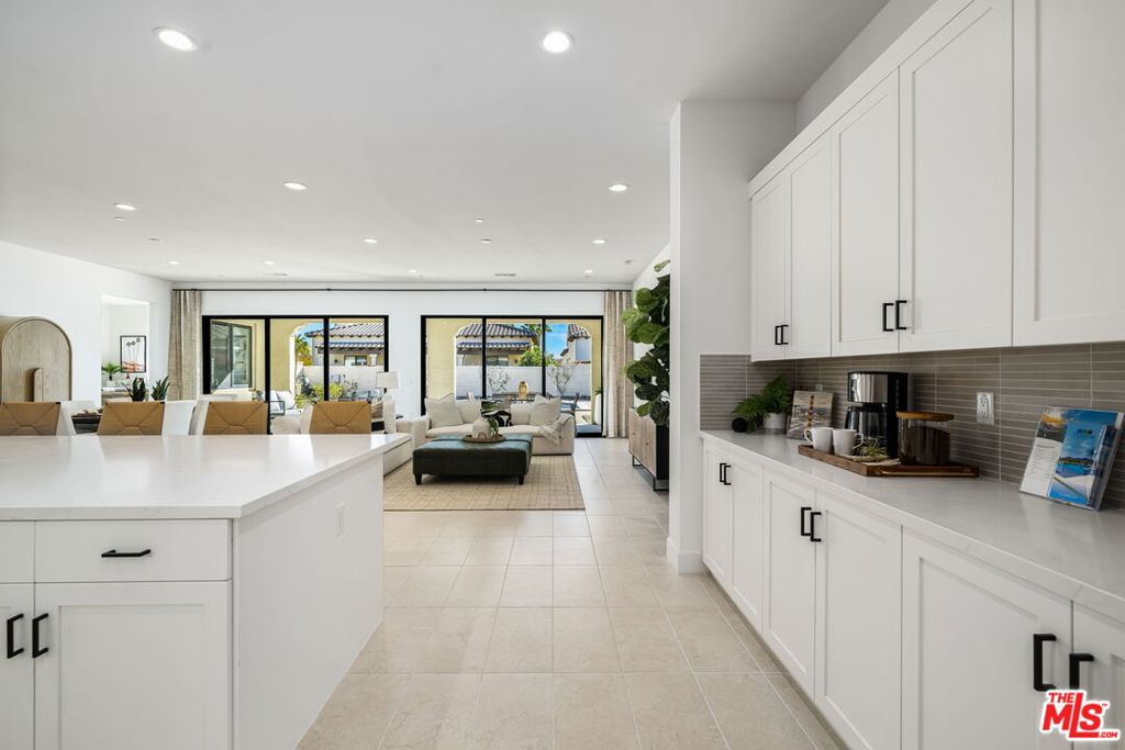 Palo Verde - Residential