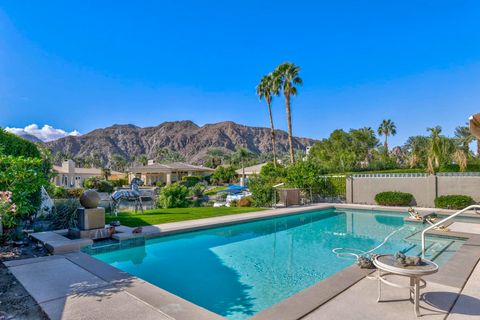 Photo of 47295 Via Koron, La Quinta, CA 92253 (MLS # 219138087DA)