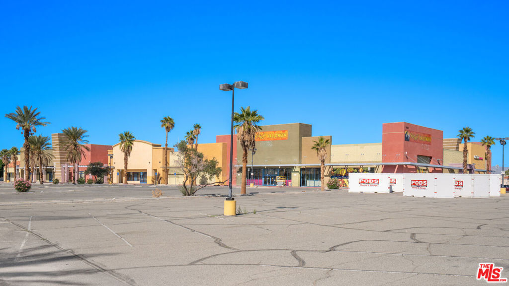 31033 Date Palm Drive