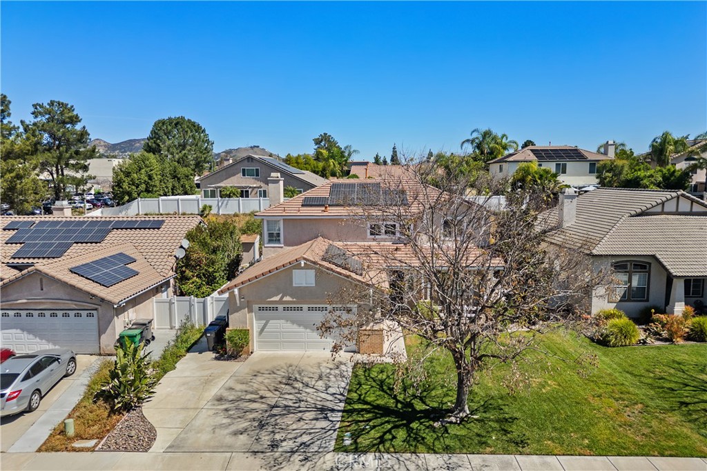 23992 Chatenay Lane