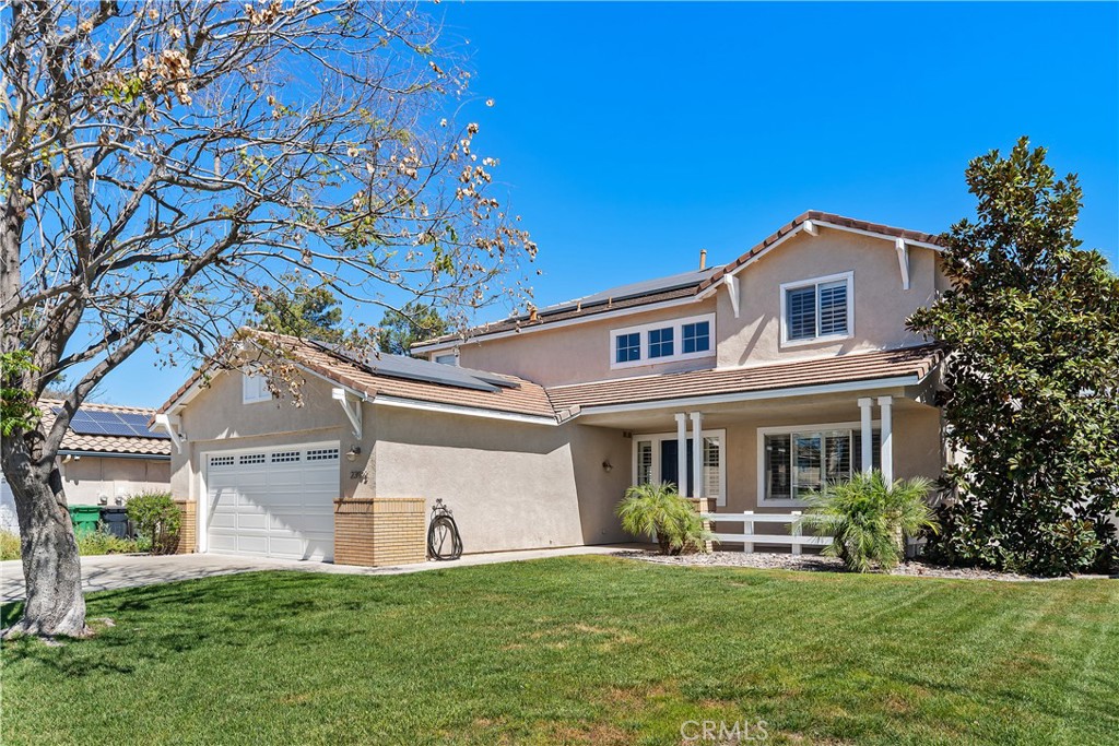 23992 Chatenay Lane