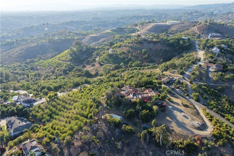 Photo of 3838 Foxglove LN, Fallbrook, CA 92028 (MLS # NP26149044)