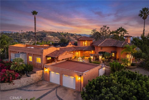 Photo of 3838 Foxglove LN, Fallbrook, CA 92028 (MLS # NP26149044)