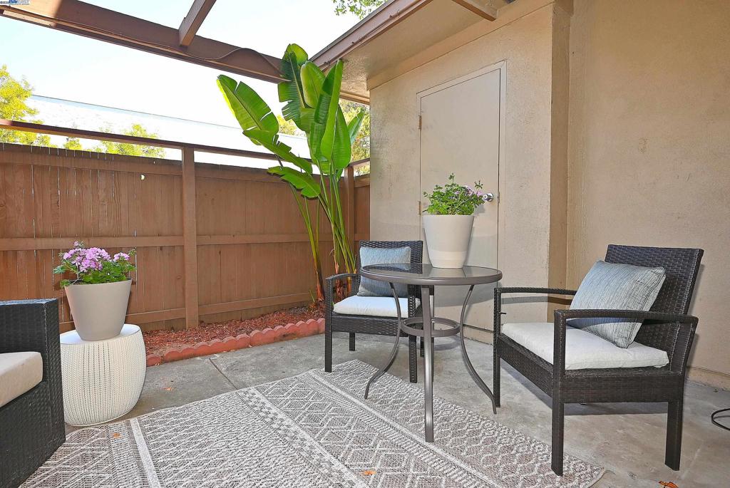 ALAMEDA - Residential