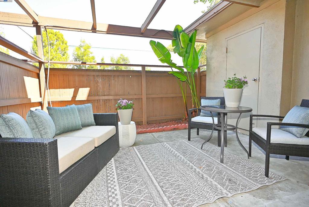 ALAMEDA - Residential