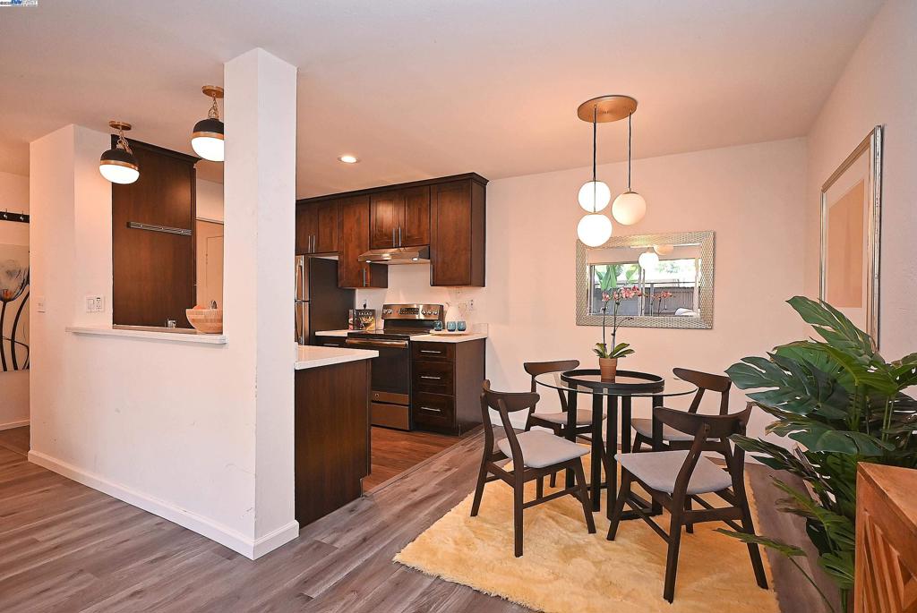 ALAMEDA - Residential