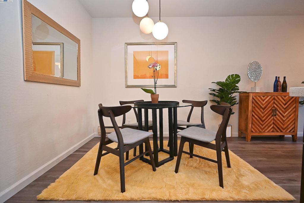 ALAMEDA - Residential