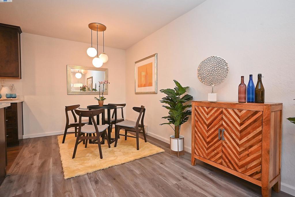ALAMEDA - Residential