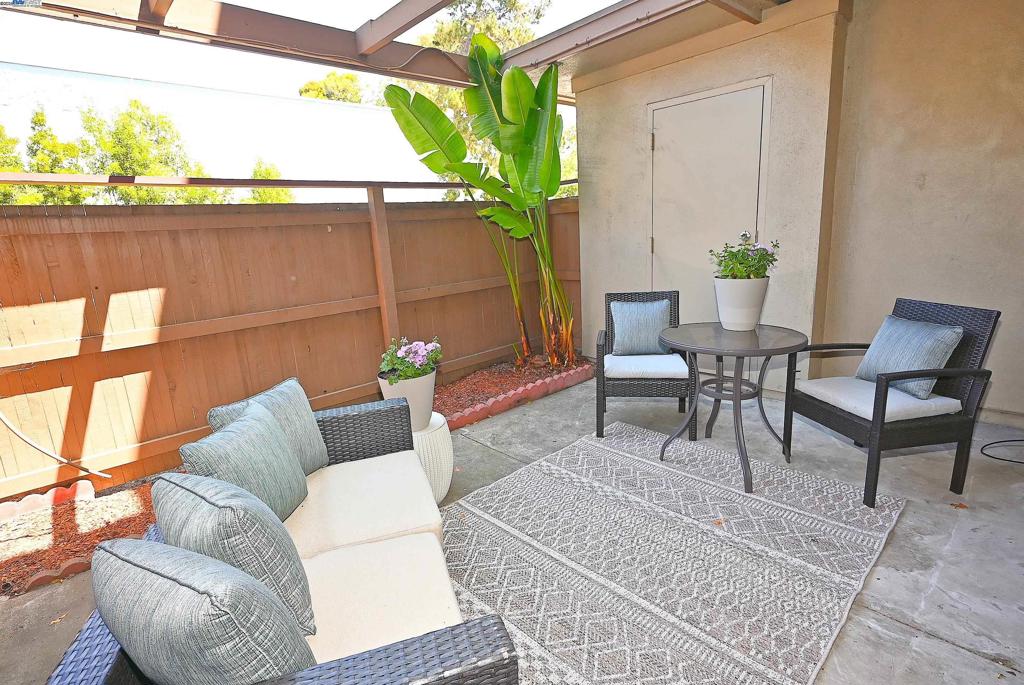 ALAMEDA - Residential