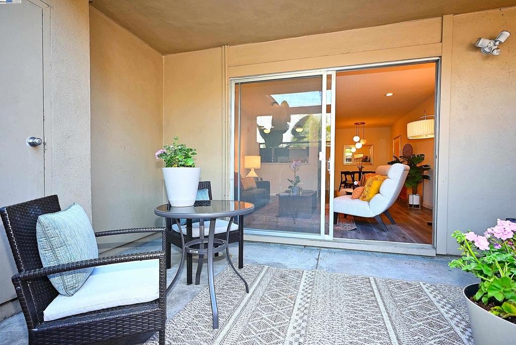 ALAMEDA - Residential