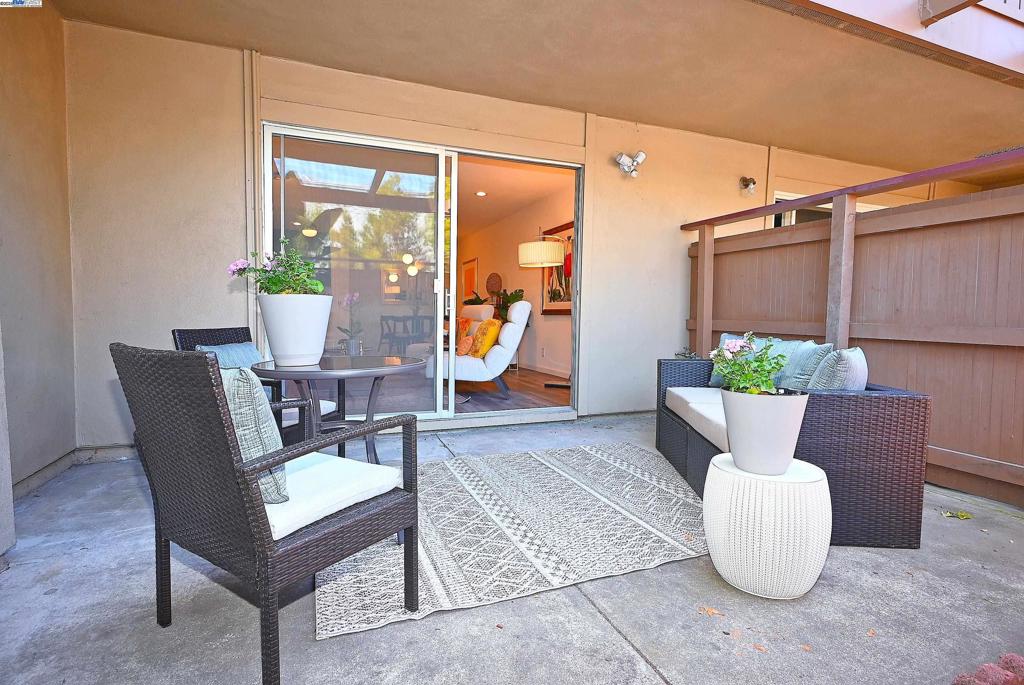 ALAMEDA - Residential