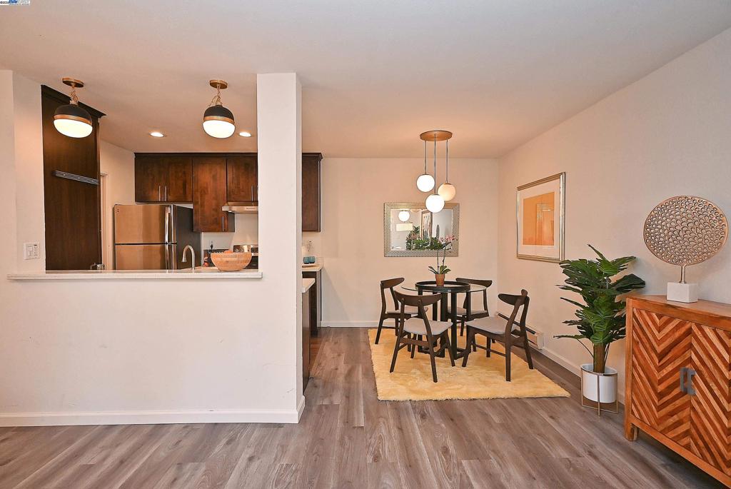 ALAMEDA - Residential