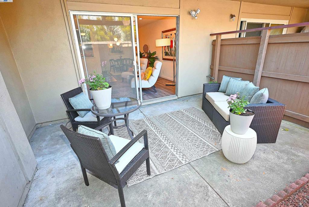 ALAMEDA - Residential