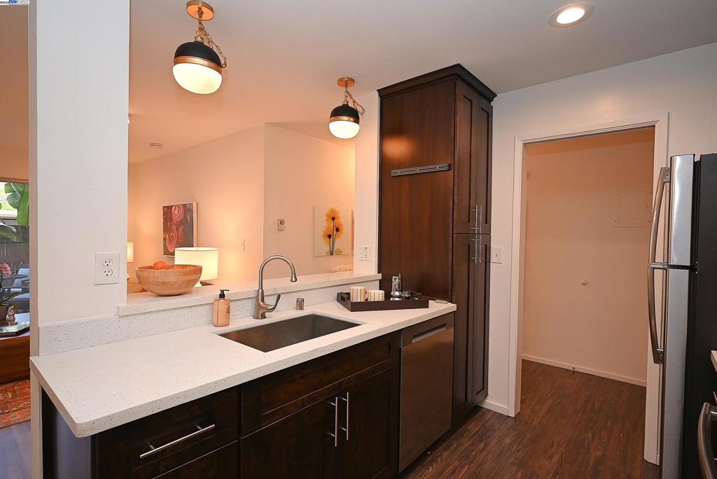 ALAMEDA - Residential