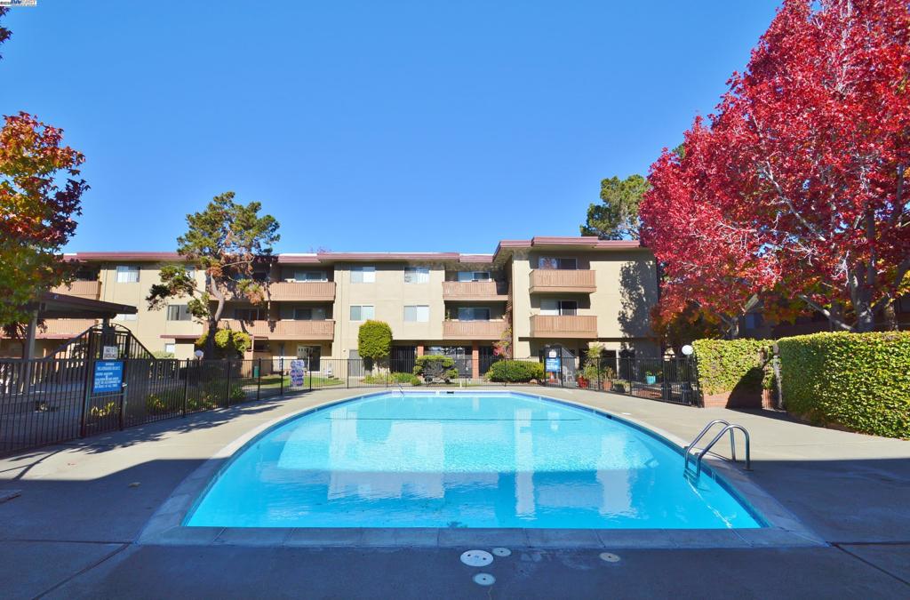 ALAMEDA - Residential