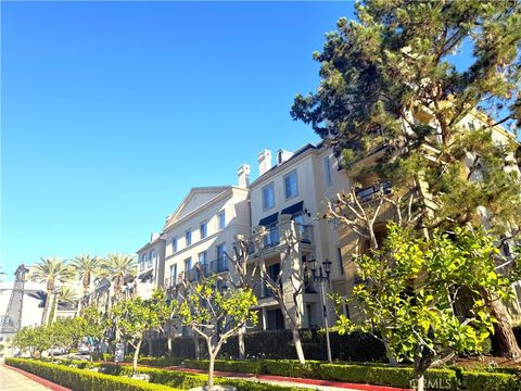 3212 Watermarke PL Irvine CA 92612