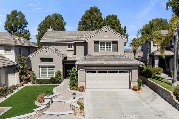 8751 E RUNNING SPRINGS DR, ANAHEIM, CA 92808 - Image 65cb7f1ff9df1d8b676de7b4f3e2d29e/4215065202