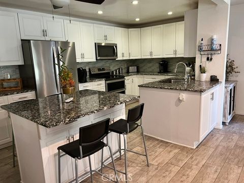 Photo of 21372 Brookhurst ST #517, Huntington Beach, CA 92646 (MLS # PW26104934)