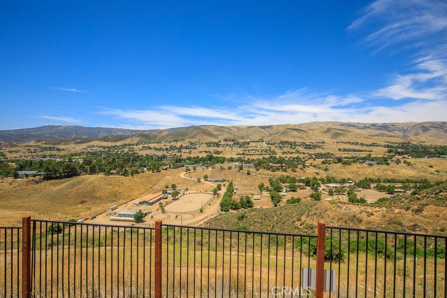 Custom Agua Dulce (CADUL) - Residential