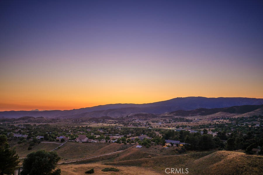 Custom Agua Dulce (CADUL) - Residential