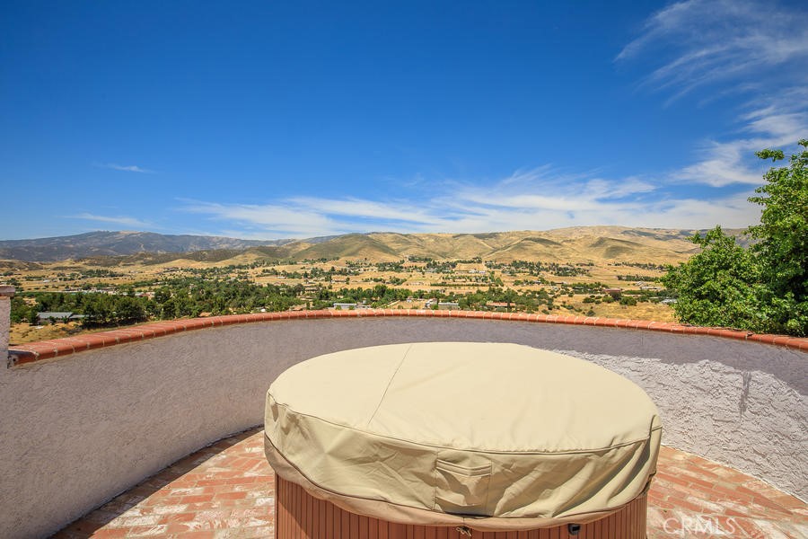 Custom Agua Dulce (CADUL) - Residential