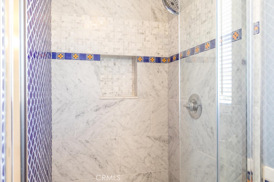 Custom Agua Dulce (CADUL) - Residential