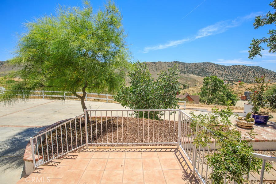 Custom Agua Dulce (CADUL) - Residential