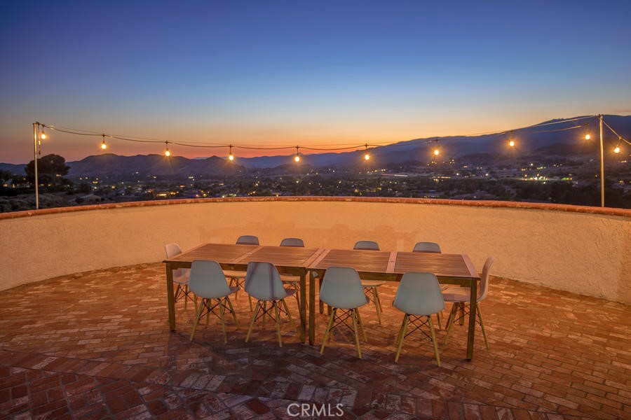 Custom Agua Dulce (CADUL) - Residential