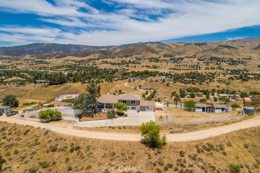 9175 Yucca Hills