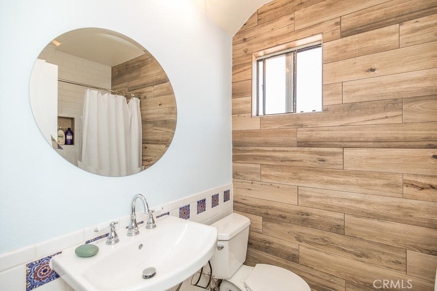 Custom Agua Dulce (CADUL) - Residential