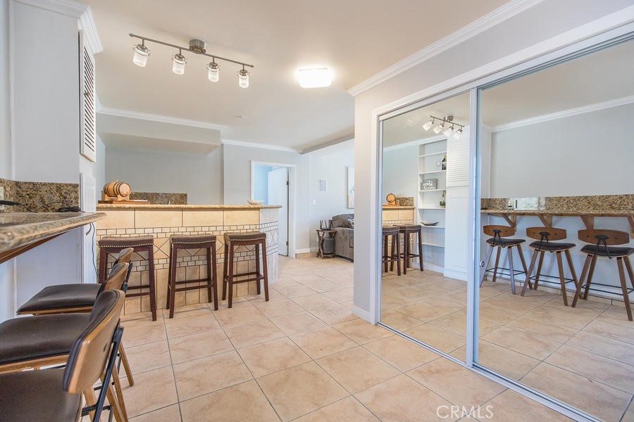 Custom Agua Dulce (CADUL) - Residential