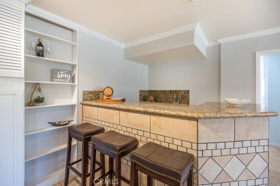 Custom Agua Dulce (CADUL) - Residential