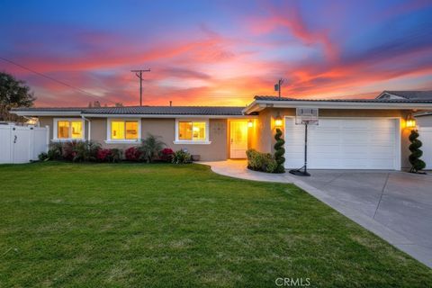 908 Tracie Brea CA 92821
