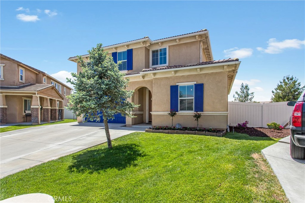 37019 Brutus Way