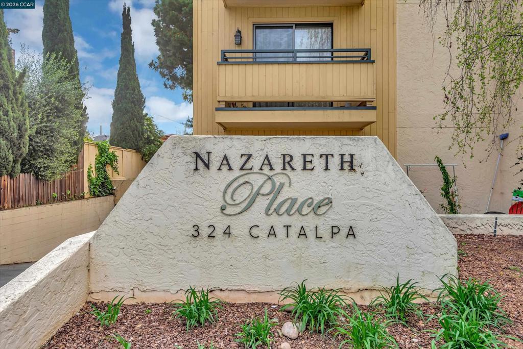 324 Catalpa St 120