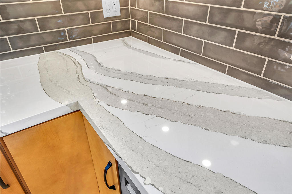 Not Applicable-1 - Residential