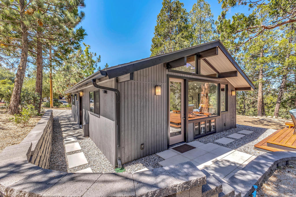 Not Applicable-1 - Residential