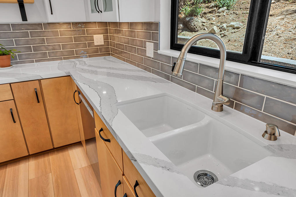 Not Applicable-1 - Residential