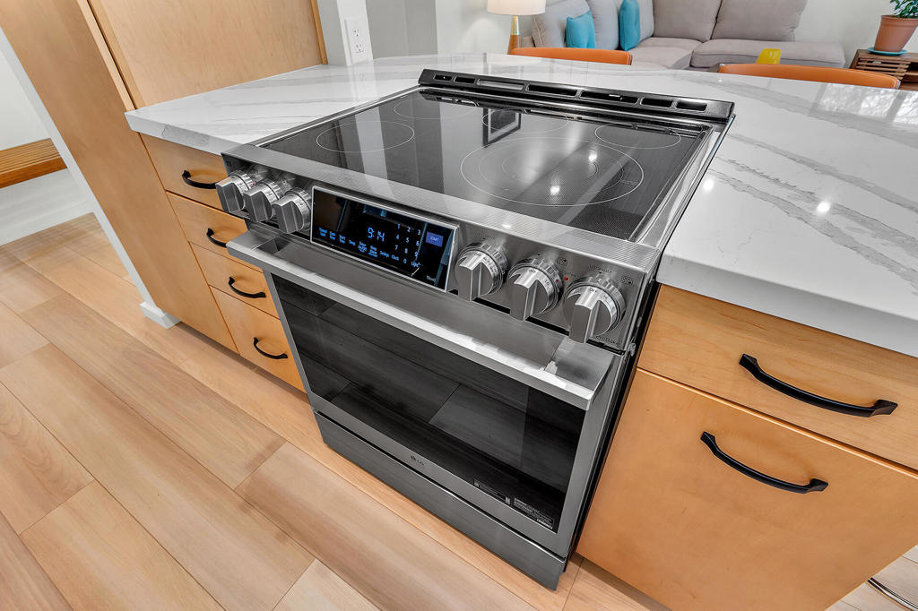 Not Applicable-1 - Residential