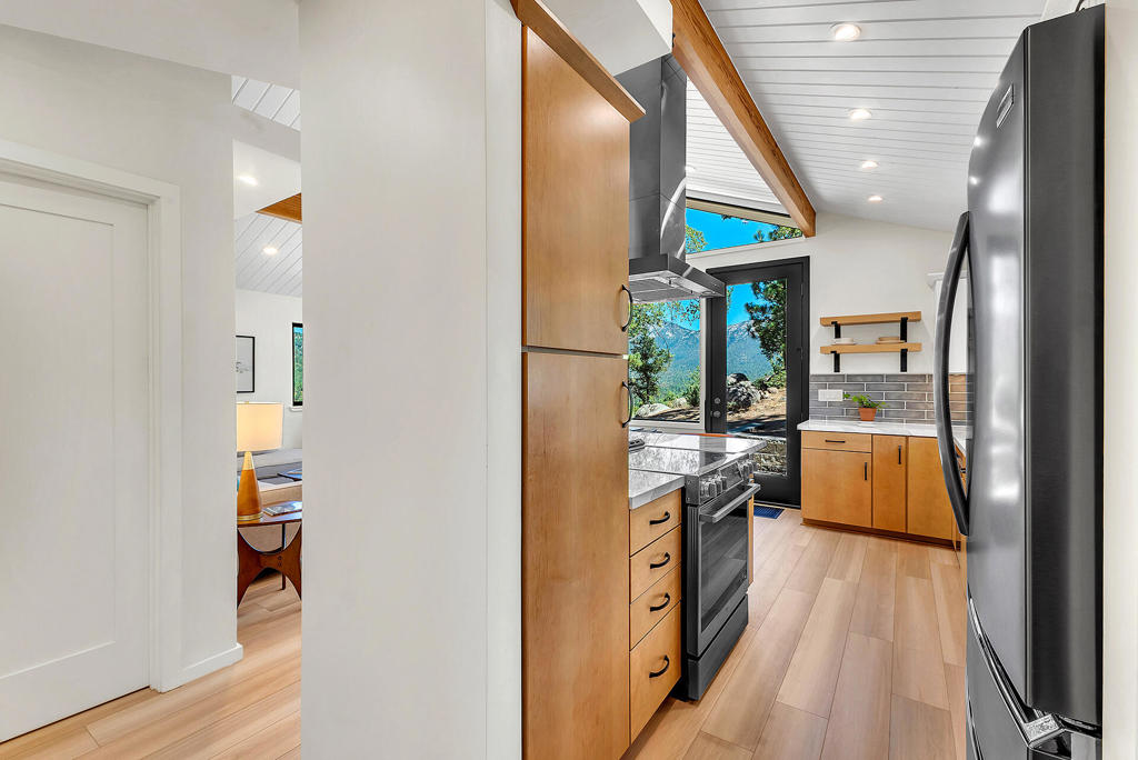 Not Applicable-1 - Residential