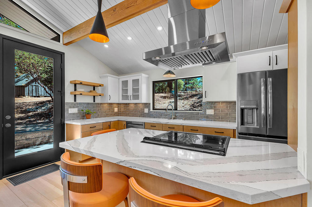 Not Applicable-1 - Residential